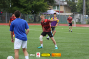 <a href="https://st.getinfootball.com/albums/1095691/68640f57908b2_1920.jpg" target="_blank">Завантажити оригінал</a>