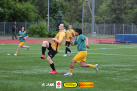 <a href="https://st.getinfootball.com/albums/1095692/68640e14c135b_1920.jpg" target="_blank">Завантажити оригінал</a>