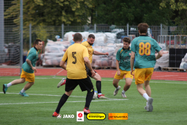 <a href="https://st.getinfootball.com/albums/1095692/68640e185ce8b_1920.jpg" target="_blank">Завантажити оригінал</a>
