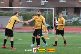 <a href="https://st.getinfootball.com/albums/1095692/68640e1beb1bc_1920.jpg" target="_blank">Завантажити оригінал</a>
