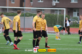 <a href="https://st.getinfootball.com/albums/1095692/68640e1fc4577_1920.jpg" target="_blank">Завантажити оригінал</a>