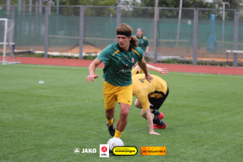 <a href="https://st.getinfootball.com/albums/1095692/68640e24bf6cd_1920.jpg" target="_blank">Завантажити оригінал</a>