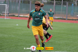 <a href="https://st.getinfootball.com/albums/1095692/68640e28820b8_1920.jpg" target="_blank">Завантажити оригінал</a>
