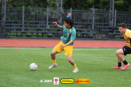 <a href="https://st.getinfootball.com/albums/1095692/68640e2c53d1f_1920.jpg" target="_blank">Завантажити оригінал</a>