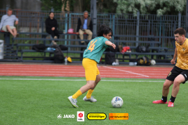 <a href="https://st.getinfootball.com/albums/1095692/68640e3055037_1920.jpg" target="_blank">Завантажити оригінал</a>