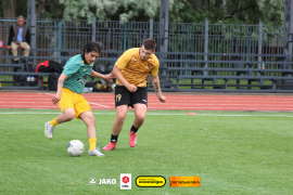 <a href="https://st.getinfootball.com/albums/1095692/68640e3580634_1920.jpg" target="_blank">Завантажити оригінал</a>