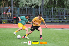 <a href="https://st.getinfootball.com/albums/1095692/68640e39d410f_1920.jpg" target="_blank">Завантажити оригінал</a>