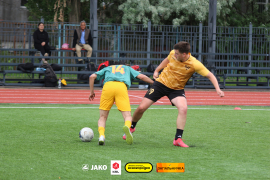 <a href="https://st.getinfootball.com/albums/1095692/68640e3d95527_1920.jpg" target="_blank">Завантажити оригінал</a>