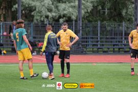 <a href="https://st.getinfootball.com/albums/1095692/68640e419c3f9_1920.jpg" target="_blank">Завантажити оригінал</a>
