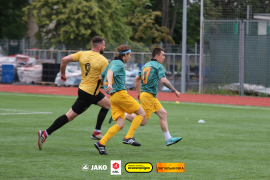 <a href="https://st.getinfootball.com/albums/1095692/68640e45478b6_1920.jpg" target="_blank">Завантажити оригінал</a>