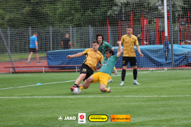 <a href="https://st.getinfootball.com/albums/1095692/68640e48e531c_1920.jpg" target="_blank">Завантажити оригінал</a>