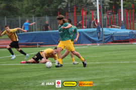 <a href="https://st.getinfootball.com/albums/1095692/68640e4ca0ea5_1920.jpg" target="_blank">Завантажити оригінал</a>