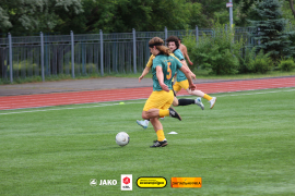 <a href="https://st.getinfootball.com/albums/1095692/68640e5047211_1920.jpg" target="_blank">Завантажити оригінал</a>