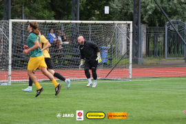 <a href="https://st.getinfootball.com/albums/1095692/68640e53f1acb_1920.jpg" target="_blank">Завантажити оригінал</a>