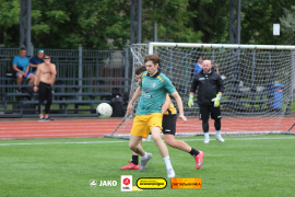 <a href="https://st.getinfootball.com/albums/1095692/68640e57a7b34_1920.jpg" target="_blank">Завантажити оригінал</a>
