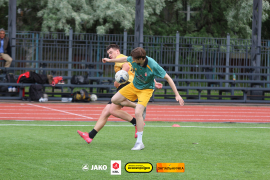 <a href="https://st.getinfootball.com/albums/1095692/68640e5d1bfa4_1920.jpg" target="_blank">Завантажити оригінал</a>