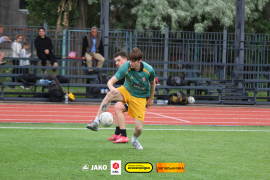 <a href="https://st.getinfootball.com/albums/1095692/68640e626b1db_1920.jpg" target="_blank">Завантажити оригінал</a>