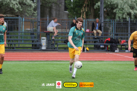 <a href="https://st.getinfootball.com/albums/1095692/68640e6694ffb_1920.jpg" target="_blank">Завантажити оригінал</a>