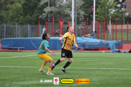 <a href="https://st.getinfootball.com/albums/1095692/68640e6a6044f_1920.jpg" target="_blank">Завантажити оригінал</a>