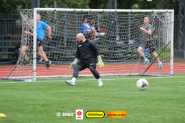 <a href="https://st.getinfootball.com/albums/1095692/68640e6e2bd28_1920.jpg" target="_blank">Завантажити оригінал</a>