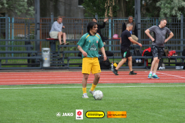 <a href="https://st.getinfootball.com/albums/1095692/68640e749004b_1920.jpg" target="_blank">Завантажити оригінал</a>