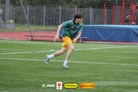 <a href="https://st.getinfootball.com/albums/1095692/68640e788a01a_1920.jpg" target="_blank">Завантажити оригінал</a>
