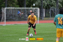 <a href="https://st.getinfootball.com/albums/1095692/68640e7cbdb06_1920.jpg" target="_blank">Завантажити оригінал</a>