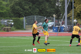 <a href="https://st.getinfootball.com/albums/1095692/68640e807e380_1920.jpg" target="_blank">Завантажити оригінал</a>