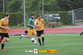 <a href="https://st.getinfootball.com/albums/1095692/68640e8444771_1920.jpg" target="_blank">Завантажити оригінал</a>