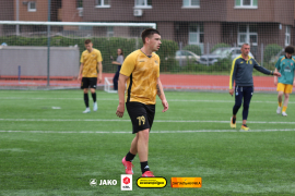 <a href="https://st.getinfootball.com/albums/1095692/68640e88a2dd6_1920.jpg" target="_blank">Завантажити оригінал</a>