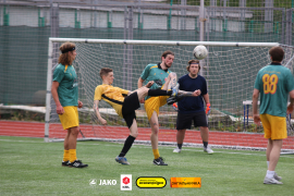 <a href="https://st.getinfootball.com/albums/1095692/68640e8d3457f_1920.jpg" target="_blank">Завантажити оригінал</a>