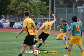 <a href="https://st.getinfootball.com/albums/1095692/68640e91bc1c1_1920.jpg" target="_blank">Завантажити оригінал</a>