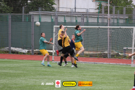 <a href="https://st.getinfootball.com/albums/1095692/68640e97cb2d1_1920.jpg" target="_blank">Завантажити оригінал</a>