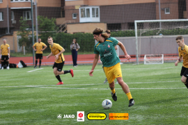 <a href="https://st.getinfootball.com/albums/1095692/68640e9c1b8d6_1920.jpg" target="_blank">Завантажити оригінал</a>