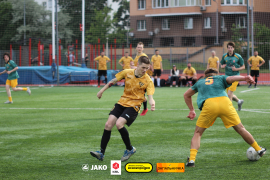 <a href="https://st.getinfootball.com/albums/1095692/68640ea081719_1920.jpg" target="_blank">Завантажити оригінал</a>