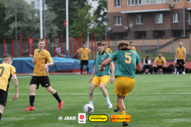 <a href="https://st.getinfootball.com/albums/1095692/68640ea461daf_1920.jpg" target="_blank">Завантажити оригінал</a>