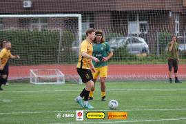 <a href="https://st.getinfootball.com/albums/1095692/68640ea985e98_1920.jpg" target="_blank">Завантажити оригінал</a>