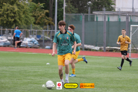 <a href="https://st.getinfootball.com/albums/1095692/68640ead5e6c6_1920.jpg" target="_blank">Завантажити оригінал</a>