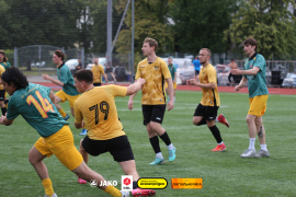 <a href="https://st.getinfootball.com/albums/1095692/68640eb16b9a4_1920.jpg" target="_blank">Завантажити оригінал</a>