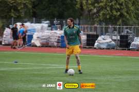 <a href="https://st.getinfootball.com/albums/1095692/68640eb555358_1920.jpg" target="_blank">Завантажити оригінал</a>