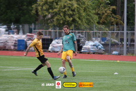 <a href="https://st.getinfootball.com/albums/1095692/68640eb92e92b_1920.jpg" target="_blank">Завантажити оригінал</a>