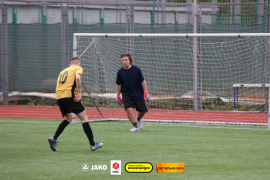 <a href="https://st.getinfootball.com/albums/1095692/68640ebd992cd_1920.jpg" target="_blank">Завантажити оригінал</a>