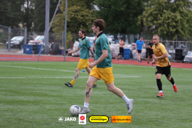 <a href="https://st.getinfootball.com/albums/1095692/68640ec30c5c0_1920.jpg" target="_blank">Завантажити оригінал</a>