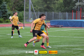 <a href="https://st.getinfootball.com/albums/1095692/68640ed28d904_1920.jpg" target="_blank">Завантажити оригінал</a>