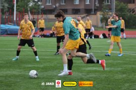 <a href="https://st.getinfootball.com/albums/1095692/68640ee474263_1920.jpg" target="_blank">Завантажити оригінал</a>