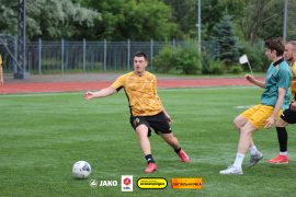 <a href="https://st.getinfootball.com/albums/1095692/68640ee98d456_1920.jpg" target="_blank">Завантажити оригінал</a>