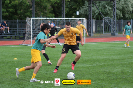 <a href="https://st.getinfootball.com/albums/1095692/68640eee3069d_1920.jpg" target="_blank">Завантажити оригінал</a>