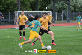 <a href="https://st.getinfootball.com/albums/1095692/68640ef2b4610_1920.jpg" target="_blank">Завантажити оригінал</a>