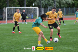 <a href="https://st.getinfootball.com/albums/1095692/68640ef85e582_1920.jpg" target="_blank">Завантажити оригінал</a>