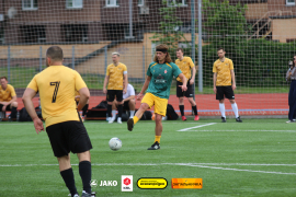 <a href="https://st.getinfootball.com/albums/1095692/68640efca839a_1920.jpg" target="_blank">Завантажити оригінал</a>